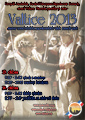 Valtice 2013