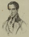 V�cvikov� ��d pro c. k. p�chotu 1806 (1. ��st)