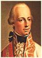 Franti�ek II./I. (1768-1835)