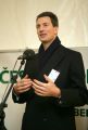 Prince Alois von und zu Liechtenstein