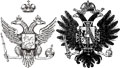 Slavkovsk� kampa� 2006