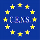 Sch�ze C.E.N.S. 2013