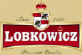 Pivo Lobkowitz - nov� partner Projektu Austerlitz