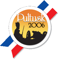 logo_pultusk2006.gif (8 kB)