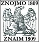 Znojmo-Dob�ice 2008