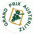 Grand Prix Austerlitz � tradi�n� v�stava v�n obdr�ela i na leto�n� rok mezin�rodn� statut. Sv�tky jara v Pa��i 2007