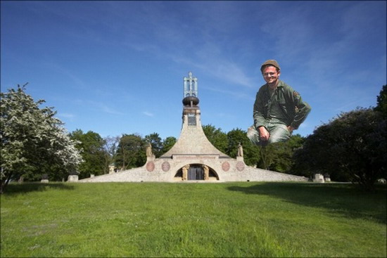 Obrázek “http://www.austerlitz.org/images/radar_u_mohyly2.jpg” nelze zobrazit, protože obsahuje chyby.