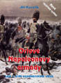 Orlov� Napoleonovy arm�dy