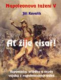 Napoleonova ta�en� V - 