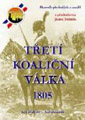 Sborn�k T�et� koali�n� v�lka 1805