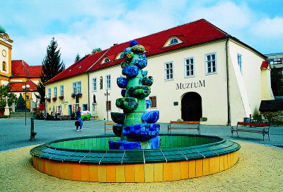 Picture of community